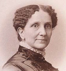 Mary Baker Eddy's ideas continue to transform thought in Science, Healthcare, Business, Education, Publishing, Politics, Human Rights, Peace.