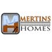Mertins Homes (@mertinshomes) Twitter profile photo Mertins Homes (@mertinshomes) Twitter profile photo
