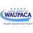 WaupacaSchools's profile image