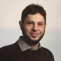 Luca Sabini (@lucasabini) 's Twitter Profile Photo Luca Sabini (@lucasabini) 's Twitter Profile Photo