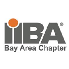 iibabayarea Profile Picture