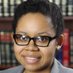 K. N. Price Law (@knpricelaw) Twitter profile photo K. N. Price Law (@knpricelaw) Twitter profile photo