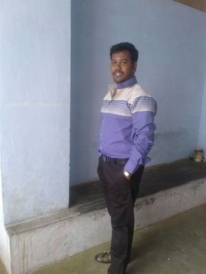 DineshD05295540's profile picture. Dinesh