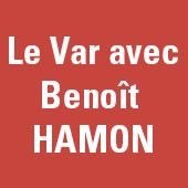 Le Var avec Hamon(@83avecHamon) 's Twitter Profile Photo