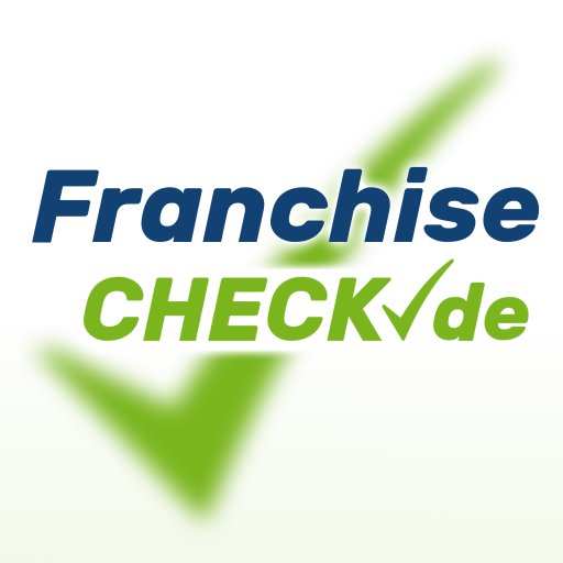 FranchiseCHECK Profile Picture