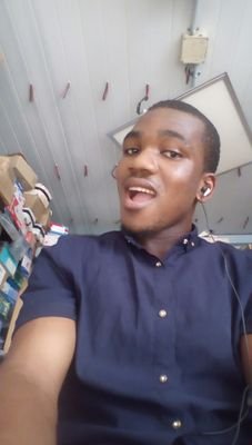 AzisobaFranklin's profile picture. 