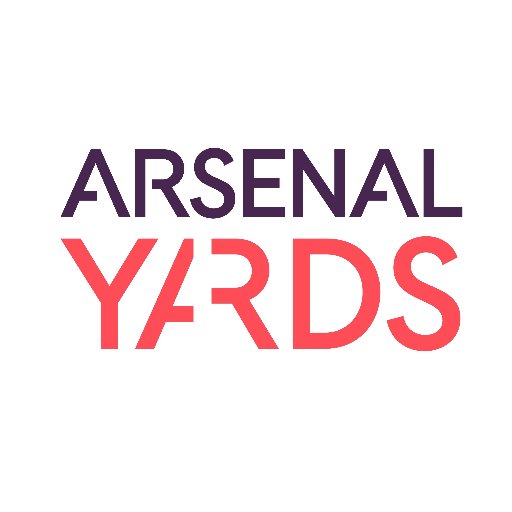 Arsenal_Yards Profile Picture
