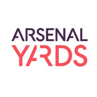 Arsenal Yards(@Arsenal_Yards) 's Twitter Profile Photo