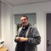 Stuart Nixon (@nixonrevstu) Twitter profile photo Stuart Nixon (@nixonrevstu) Twitter profile photo