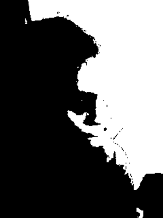 6NavI6's profile picture. The Gaffer