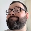 Christopher Houghton - @CodifiedMind - Twitter