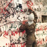 םבםב (@mohyos87) 's Twitter Profile