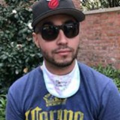 Maipester's profile picture. just a veteran, gamer, traveler, and calling out all the fake people