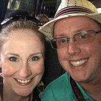 Levi Bingham (@lbing_booyah) 's Twitter Profile
