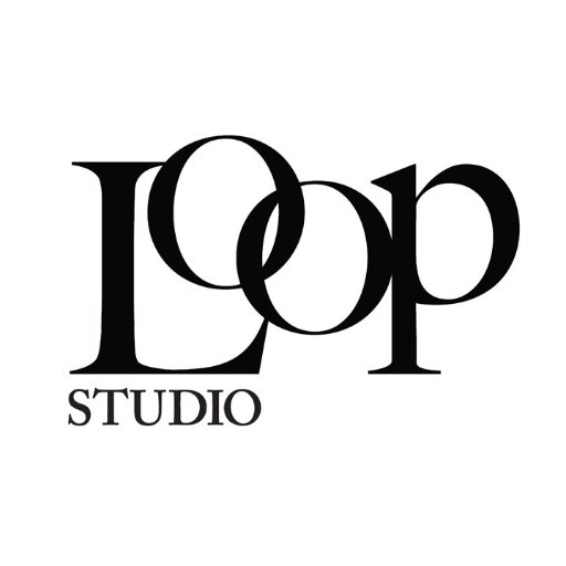 Space. Start to finish. Loop Studio is a creative design & furnishings firm. We focus on great design for residential, commercial & hospitality projects.