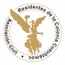ResidentesCuauhtémoc (@colcuauhtemoc) Twitter profile photo ResidentesCuauhtémoc (@colcuauhtemoc) Twitter profile photo