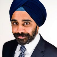 Amar is on Bluesky (@amarhoboken) 's Twitter Profile