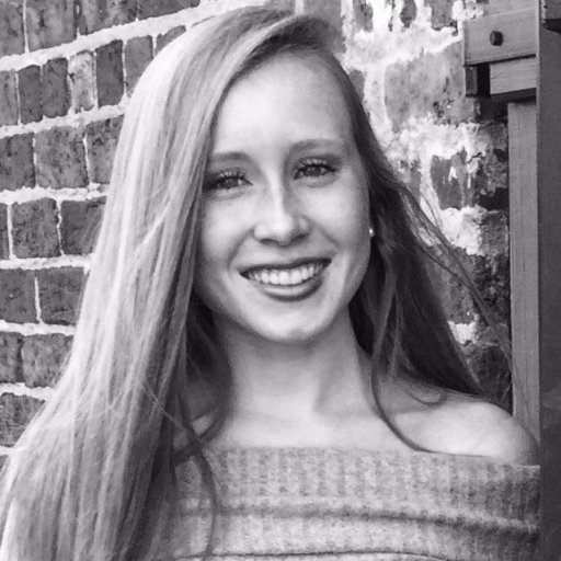 KatSherry_'s profile picture. Public Relations intern for McDonnell Group, Inc.