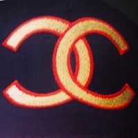 Collins Crew (@kccollins_crew) Twitter profile photo