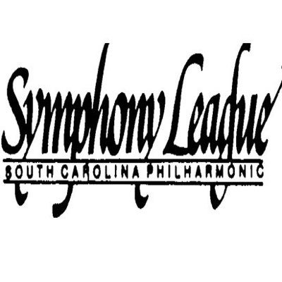 We are the Symphony League of the South Carolina Philharmonic. Celebrating our 50th Anniversary! #KeepTheMusicPlaying