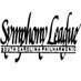 Symphony League (@scphilleague) Twitter profile photo Symphony League (@scphilleague) Twitter profile photo