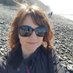 Marina Simmons (@marinajane05) Twitter profile photo Marina Simmons (@marinajane05) Twitter profile photo