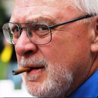 Randy Ludlow (@randyludlow) 's Twitter Profile Photo Randy Ludlow (@randyludlow) 's Twitter Profile Photo