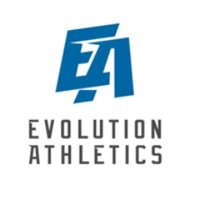 Evolution Athletics(@CoachEvo) 's Twitter Profile Photo