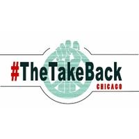 #TheTakeBack | Promoting peace in Chicago through an annual Back to School Fest and initiatives that provide free supplies, activities, & scholarships.