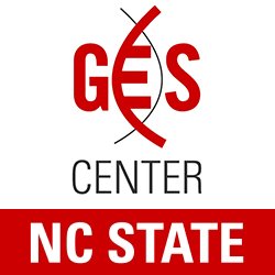 Shaping the futures of biotechnology by integrating scientific knowledge & diverse public values @NCState | Bluesky@gescenter-ncstate.bsky.social #GESColloquium