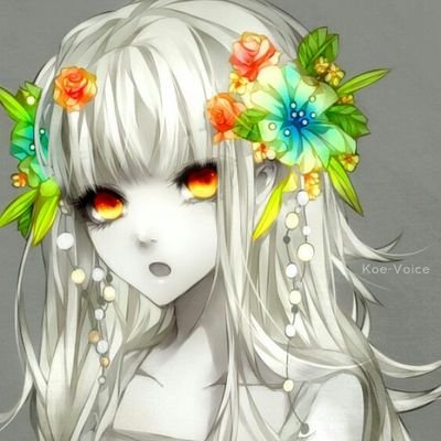 I might be a loser to evrybody but i love being myself~ Hate me ore Love me i don't care❤ #LewdRp #Sub #AnyRp #Bi Deutsch/Englisch