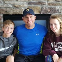 Craig Donaldson (@c_donaldson88) 's Twitter Profile