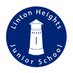 Linton Heights (@LintonHeights) Twitter profile photo