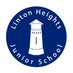 Linton Heights (@lintonheights) Twitter profile photo Linton Heights (@lintonheights) Twitter profile photo