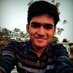 Prasoon Batham (@prasoonbatham11) Twitter profile photo Prasoon Batham (@prasoonbatham11) Twitter profile photo