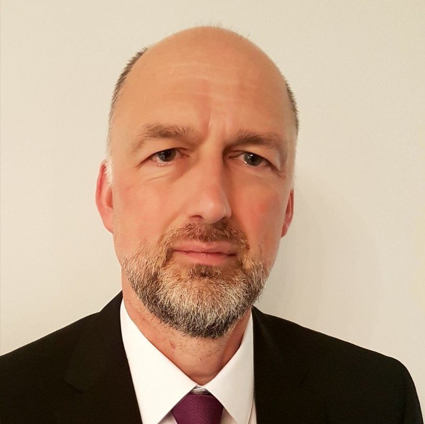 NPMcMullen's profile picture. 