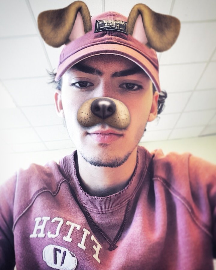 P1deMie's profile picture. 