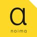 NOIMA Meaningful Strategies Profile Image