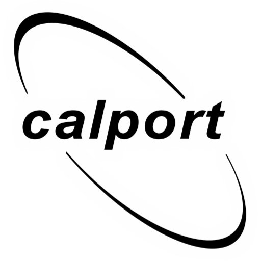 CalportCom Profile Picture