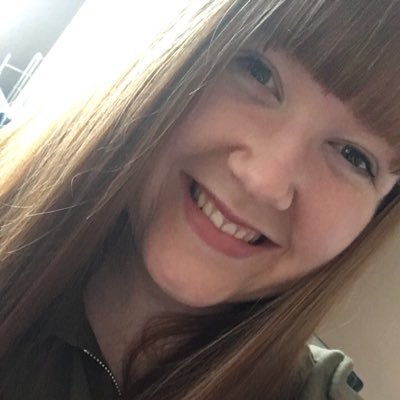 UKSwiftie_'s profile picture. 18• Instagram _libby13 ✨