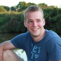Matt Bolt π (@medphys_matt) 's Twitter Profile