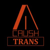 Acrush_Trans (@acrush_trans) 's Twitter Profile