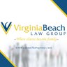 vabeachlawgroup's profile picture. Virginia Beach Law Group is a general practice firm. Local name, statewide presence. Think you need a lawyer? You're probably right! Contact us! #hrva #vblg