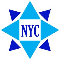 Smart Recovery NYC(@smartrecoveryny) 's Twitter Profile Photo