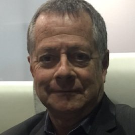 JCSteinmayer's profile picture. Global / WW Sr. Business Development Manager / Global Alliance - NetApp