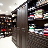 CustomClosetsDirect (@customclosetsny) 's Twitter Profile
