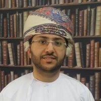 Husain Ali Al Lawati حسين علي اللواتي(@HusainAliDawood) 's Twitter Profile Photo