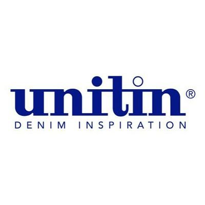 indigoyarn's profile picture. #deniminspiration | unitin® is a brand name for Industrias Morera SA, 100% family owned since 1924 | https://t.co/cLuUzTSf5Y  #deniminspiration