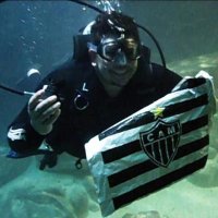 ReiROOSTER (@reinaldossouza) 's Twitter Profile