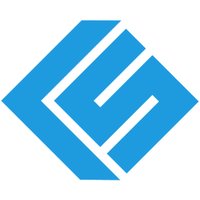 Loadsys Solutions (@loadsys) 's Twitter Profile